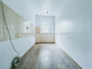 Apartament 2 camere in Deva, zona Balcescu, Aleea Motilor, suprafata utila 35,31 mp, parter... - imagine 9