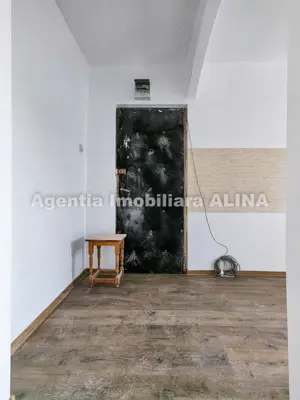 Apartament 2 camere in Deva, zona Balcescu, Aleea Motilor, suprafata utila 35,31 mp, parter... - imagine 6
