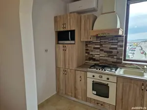 Apartament cu 3 camere de vanzare in Selimbar-Sibiu. - imagine 5