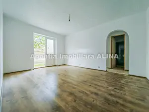 Apartament 2 camere in Deva, zona Balcescu, Aleea Motilor, suprafata utila 35,31 mp, parter... - imagine 4