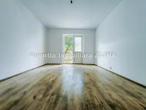 Apartament 2 camere in Deva, zona Balcescu, Aleea Motilor, suprafata utila 35,31 mp, parter... - imagine 2