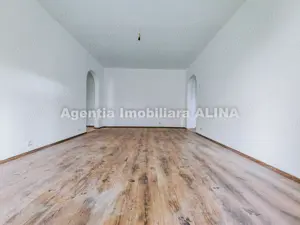 Apartament 2 camere in Deva, zona Balcescu, Aleea Motilor, suprafata utila 35,31 mp, parter... - imagine 3