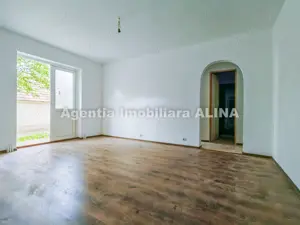 Apartament 2 camere in Deva, zona Balcescu, Aleea Motilor, suprafata utila 35,31 mp, parter... - imagine 5