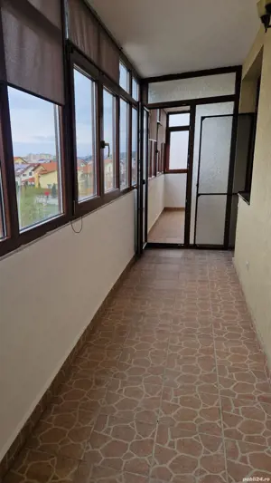 Apartament cu 3 camere de vanzare in Selimbar-Sibiu. - imagine 9
