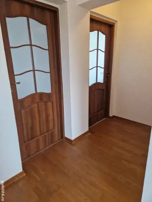 Apartament cu 3 camere de vanzare in Selimbar-Sibiu. - imagine 7