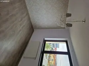 Apartament cu 3 camere de vanzare in Selimbar-Sibiu. - imagine 3