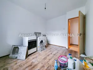 Apartament 2 camere in Deva, zona Balcescu, Aleea Motilor, suprafata utila 35,31 mp, parter... - imagine 16