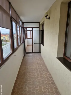 Apartament cu 3 camere de vanzare in Selimbar-Sibiu. - imagine 8