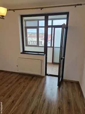 Apartament cu 3 camere de vanzare in Selimbar-Sibiu.