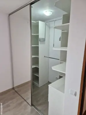 Apartament cu 3 camere de vanzare in Selimbar-Sibiu. - imagine 4