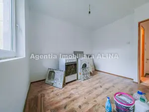 Apartament 2 camere in Deva, zona Balcescu, Aleea Motilor, suprafata utila 35,31 mp, parter... - imagine 15