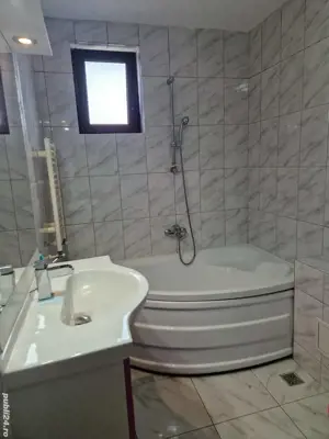 Apartament cu 3 camere de vanzare in Selimbar-Sibiu. - imagine 6