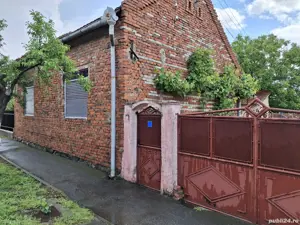 Casa de vanzare in Micalaca - imagine 2