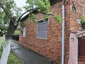 Casa de vanzare in Micalaca - imagine 3