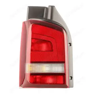 Stop stanga nou Multivan, Transporter