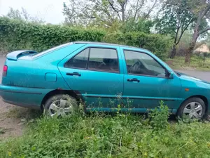 De vânzare o mașină pentru programul rabla  - imagine 3