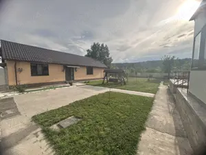 Casă nouă Branesti -Galati - imagine 5 Casă nouă Branesti -Galati - imagine 5