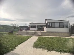 Casă nouă Branesti -Galati - imagine 10 Casă nouă Branesti -Galati - imagine 10