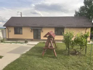 Casă nouă Branesti -Galati - imagine 9 Casă nouă Branesti -Galati - imagine 9