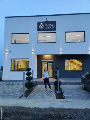 angajare contabil supervisor