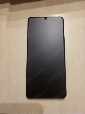 VAND TELEFON - ASUS ROG Phone 8 Pro Edition - 1TB, 24GB RAM, ecran 6.78, 5500mAh