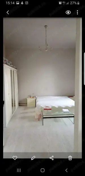 Casa de vanzare Orastie, zona CENTRALA - imagine 8