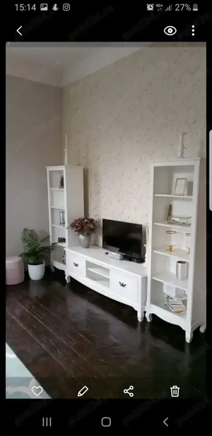 Casa de vanzare Orastie, zona CENTRALA - imagine 6