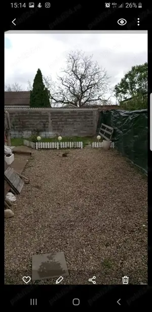 Casa de vanzare Orastie, zona CENTRALA - imagine 5