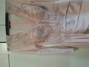 Rochi atmosphere  - imagine 4