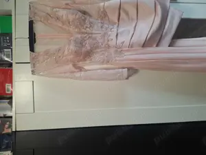 Rochi atmosphere  - imagine 3