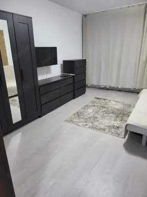 Particular, inchiriez garsoniera