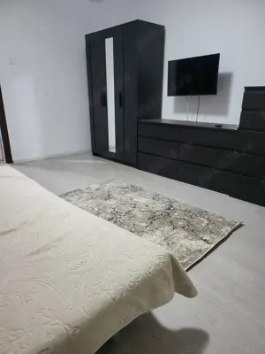 Particular, inchiriez garsoniera - imagine 7