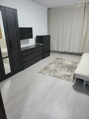 Particular, inchiriez garsoniera - imagine 3