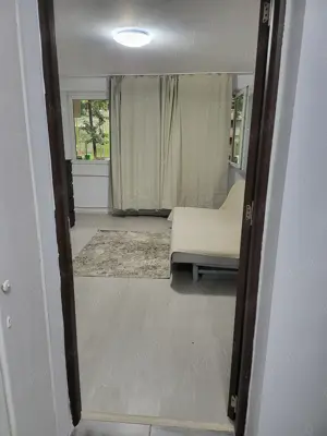 Particular, inchiriez garsoniera - imagine 4