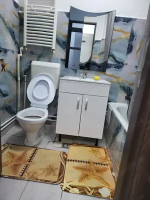 Particular, inchiriez garsoniera - imagine 9