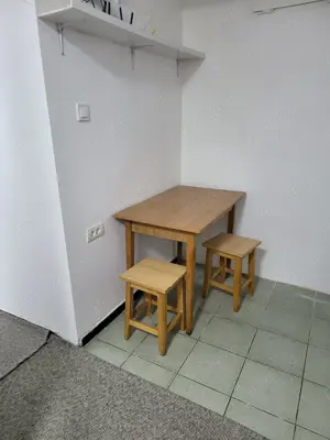 Particular, inchiriez garsoniera - imagine 8