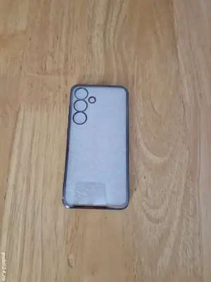 husă samsung s24