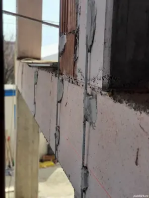 Tencuit manual traditional in Constanța si Imprejurimi