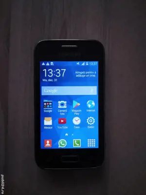 M I N I Smartphone,marca Samsung 