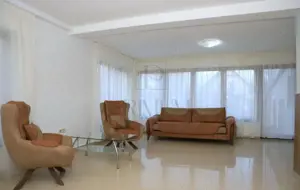 Duplex - Mosnita Noua - Toate Utilitatiile - imagine 5