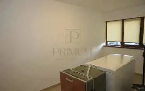 Duplex - Mosnita Noua - Toate Utilitatiile - imagine 8