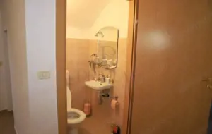 Duplex - Mosnita Noua - Toate Utilitatiile - imagine 9