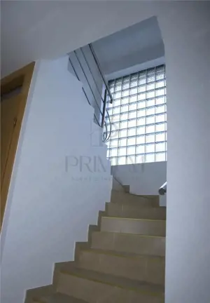 Duplex - Mosnita Noua - Toate Utilitatiile - imagine 7