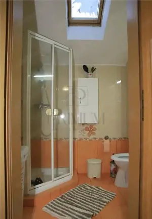 Duplex - Mosnita Noua - Toate Utilitatiile - imagine 12