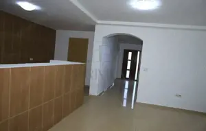 Duplex - Mosnita Noua - Toate Utilitatiile - imagine 4