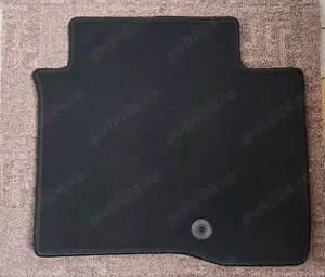 Covorașe ssangyong korando  - imagine 3