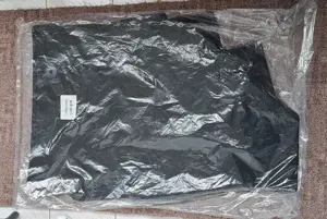 Covorașe ssangyong korando 