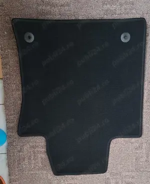 Covorașe ssangyong korando  - imagine 2