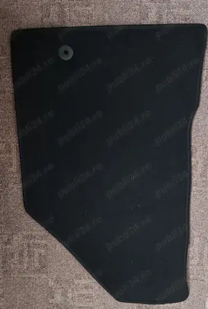 Covorașe ssangyong korando  - imagine 4