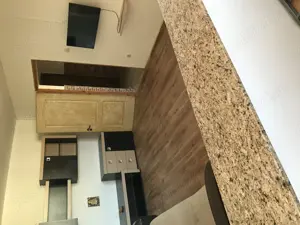 vand apartament 2 camere